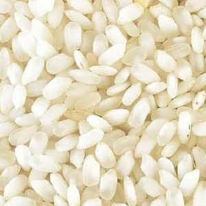 Idli Rice Bag/இட்லி அரிசி பை 10Kg